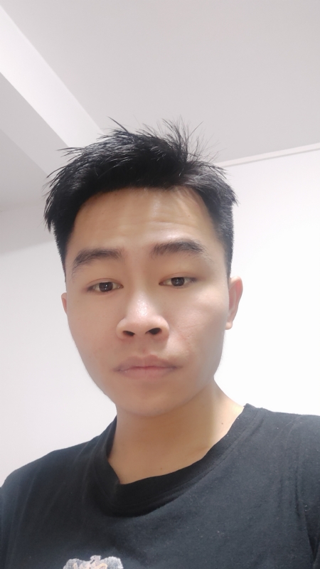 哇哈哈的第一张照片--田东蓝颜知己交友网